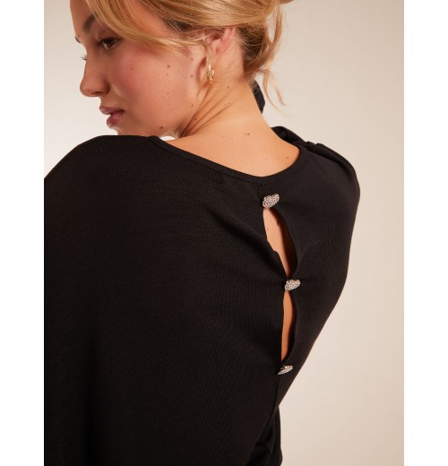 Button Back Top Button Back Top