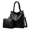 Zip Top Laptop Tote Zip Top Laptop Tote