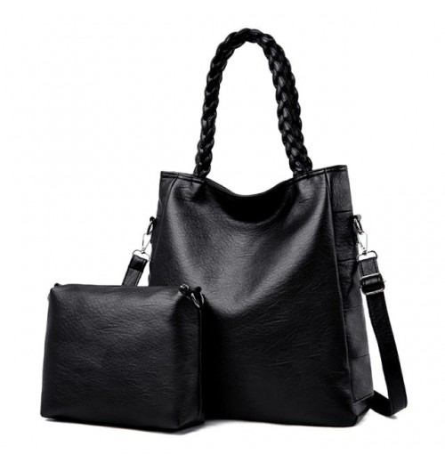 Zip Top Laptop Tote Zip Top Laptop Tote