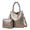 Zip Top Laptop Tote Zip Top Laptop Tote