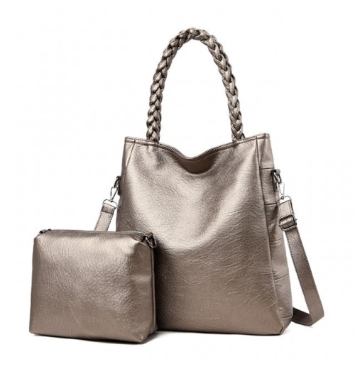 Zip Top Laptop Tote Zip Top Laptop Tote