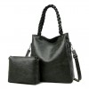 Zip Top Laptop Tote Zip Top Laptop Tote