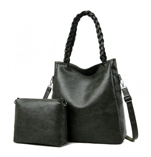 Zip Top Laptop Tote Zip Top Laptop Tote