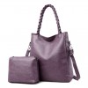 Zip Top Laptop Tote Zip Top Laptop Tote