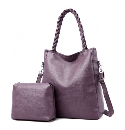 Zip Top Laptop Tote Zip Top Laptop Tote