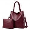 Zip Top Laptop Tote Zip Top Laptop Tote