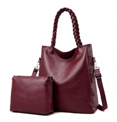 Zip Top Laptop Tote Zip Top Laptop Tote