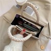 Handbag Prom Handbag Prom