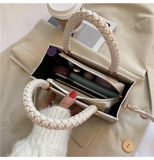 Handbag Prom Handbag Prom