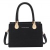 Handbag Prom Handbag Prom