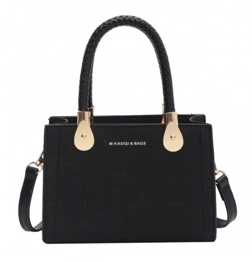 Handbag Prom Handbag Prom