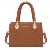 Handbag Prom Handbag Prom