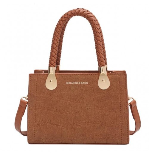 Handbag Prom Handbag Prom