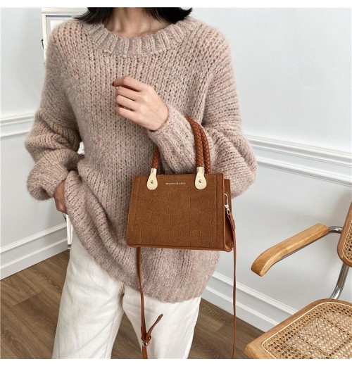 Handbag Prom Handbag Prom