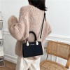 Handbag Prom Handbag Prom