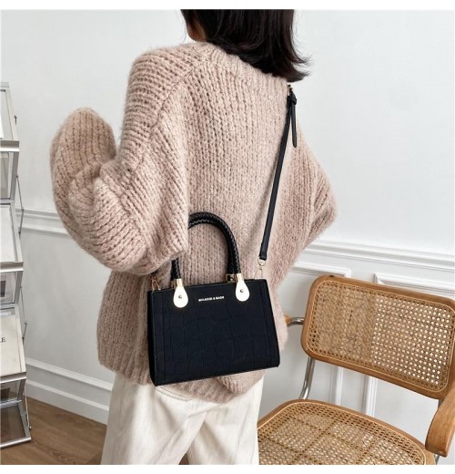 Handbag Prom Handbag Prom