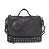 Zip Top Crossbody Tote Zip Top Crossbody Tote