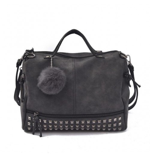 Zip Top Crossbody Tote Zip Top Crossbody Tote