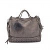 Zip Top Crossbody Tote Zip Top Crossbody Tote