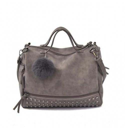 Zip Top Crossbody Tote Zip Top Crossbody Tote