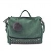 Zip Top Crossbody Tote Zip Top Crossbody Tote
