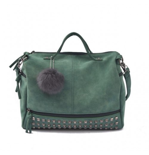 Zip Top Crossbody Tote Zip Top Crossbody Tote
