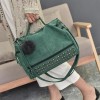 Zip Top Crossbody Tote Zip Top Crossbody Tote