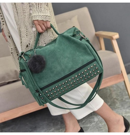 Zip Top Crossbody Tote Zip Top Crossbody Tote