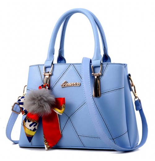 Leather Tote With Zipper Top Leather Tote With Zipper Top