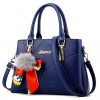 Leather Tote With Zipper Top Leather Tote With Zipper Top