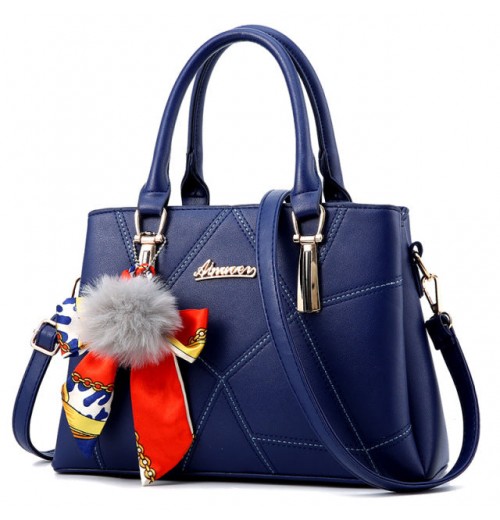 Leather Tote With Zipper Top Leather Tote With Zipper Top