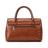 Croc Embossed Purse Croc Embossed Purse