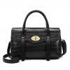 Croc Embossed Purse Croc Embossed Purse