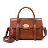 Croc Embossed Purse Croc Embossed Purse