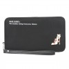 Wristlet Purse For Prom Wristlet Purse For Prom