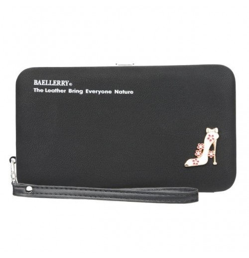 Wristlet Purse For Prom Wristlet Purse For Prom