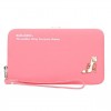 Wristlet Purse For Prom Wristlet Purse For Prom