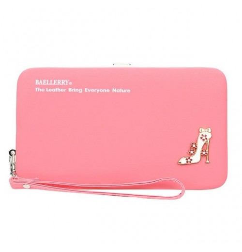 Wristlet Purse For Prom Wristlet Purse For Prom