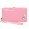 Wristlet Purse For Prom Wristlet Purse For Prom