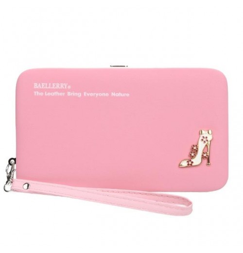 Wristlet Purse For Prom Wristlet Purse For Prom