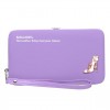 Wristlet Purse For Prom Wristlet Purse For Prom