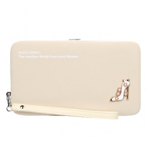Wristlet Purse For Prom Wristlet Purse For Prom