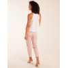 Pussybow Sleeveless Top Pussybow Sleeveless Top