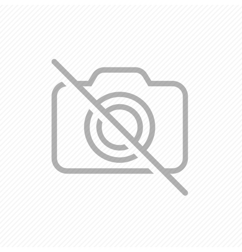 TEST TEST